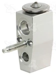 Four Seasons A/c Compressor Replacement Service Kit Ford 20259SK. Fixed Price $86.92.