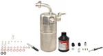 Four Seasons 10705SK A/c Service Kits. Fixed Price $53.20.