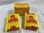 Stuff Tire Plugs. Fixed Price $26.95.