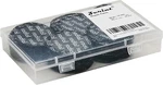 Zerint TP-602 Radial Tire Patch Dia. 1/4" (57 Mm) Pcs. Fixed Price $23.60.