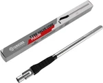 Sunsoul Tire Valve Stem Puller, Installer With Rubber Boot. Fixed Price $17.55.