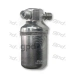 A/c Receiver Drier Kit-system Service Global 9411531. Fixed Price $71.05.