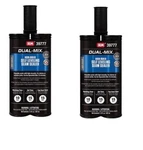 High-build Self Leveling Seam Sealer 39777 Sem Products (2 Pack). Fixed Price $114.99.