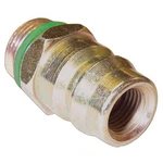 A/c High Side Charging Adapter Global 5811347. Fixed Price $42.91.