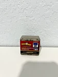 Dent Fix DF-800UC50 U-clip Breakaway Stapleclips (50/BOX) Free Shipping. Fixed Price $39.90.