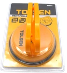 Tolsen Dent Puller #62661 25 Kgs 11.5 Cm Heavy Duty. Fixed Price $9.99.