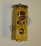 Global Parts Distributors 9441292 A/c Receiver Drier Kit. Fixed Price $81.04.