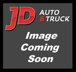 Coleman 48203A1101 Top Down Tsr Mounting Kit. Fixed Price $42.73.