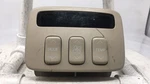 2000-2005 Cadillac Deville Heater Climate Control 25687283 AO6TI. Fixed Price $41.07.