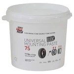 Rema Tip Top Tire Mounting Paste 7.7 Lb 4/CASE EP7 New. Fixed Price $87.60.