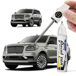 Touch Up Paint Kit Ford Bn Silver Spruce Scratch Repair Oem Match. Fixed Price $27.99.