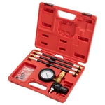 Tusk Leak Down Tester For Valves, Rings And Head Gaskets. Fixed Price $79.99.