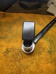 Subaru Dead Panel Switch GC8 66813FA00 Genuine. Fixed Price $10.00.