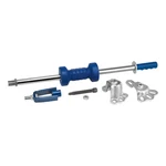 Sg Tool Aid 66370 10LB Slide Hammerpuller For Front Wheel Hubs & Rear Axles. Fixed Price $174.75.
