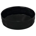 Performance Tool W54116. Fixed Price $19.70.