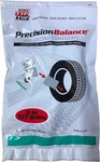 Rema Precisionbalance Oz Tire Beads Kit (8 Ounces) Drop In Bag. Fixed Price $15.99.