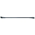 Ken-tool 34649 7/8" Super Duty Tubeless Truck Tire Iron. Fixed Price $118.91.