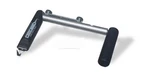 Ultrawiz Ultrareach Cold Knife 3055-K, Auto Glass For Cutting Wind.... Fixed Price $95.54.