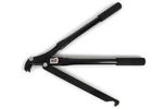 TI22 Performance Bead Breaker 10IN Wheels Black TIP8502. Fixed Price $59.83.