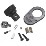Carlyle Ratchet Repair Kit - Teardrop Slim 1/4IN. Drive RK14TD. Fixed Price $11.32.