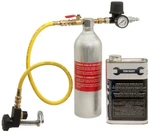 Genuine Four Seasons Flush Gun Tool Kit 99951. Fixed Price $188.33.