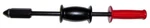 Motor Guard JLM20003 Magna Heavy Duty Slide Hammer. Fixed Price $243.23.