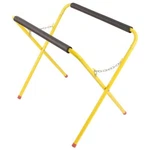 Steck 35755 Heavy Duty Portable Auto Body Work Stand. Fixed Price $175.04.
