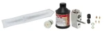 Four Seasons 20151SK A/c Service Kits Ford Fusion. Fixed Price $97.99.