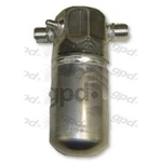 A/c Receiver Drier Kit-system Service Global 9413275. Fixed Price $66.99.