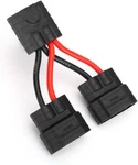 Traxxas 3064X Wire Harness High Current Id Connection Parallel Toy. Fixed Price $16.99.
