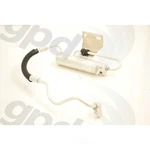 System Service Kit Fits 2012-2016 Dodge Journey Global Parts. Fixed Price $85.00.