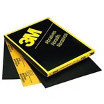 3M 02037 Imperial Wetordry 9" X 11" - 50 Sheets Sleeve. Fixed Price $117.70.