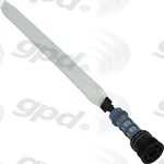 Global Parts Distributors System Service Kit 9414820. Fixed Price $105.99.