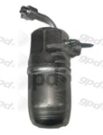 Global Parts Distributors System Service Kit 9411824. Fixed Price $98.84.