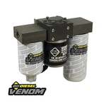 Bd Diesel 1050322 Venom Fuel Lift Pump Kit. Fixed Price $892.59.