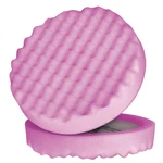 3M 33037 Finishing Pad, Foam, 8" Size, Package Quantity: 1. Fixed Price $44.35.