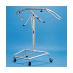 Time Shaver Tools BT10 Bumper Thing Stand, Pack. Fixed Price $497.38.