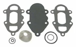 Sierra 18-7811 Fuel Pump Kit. Fixed Price $22.39.
