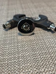 Snap On Flank Drive Lock Cylinder Set, New Take Off K507 2. Fixed Price $49.99.