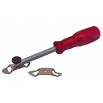 Lisle Tools 47000 Windshield Locking Strip Removal. Fixed Price $22.44.