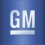 Genuine Gm Deflector-air Otlt 15568808. Fixed Price $14.82.