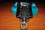 Spitznagel Dent Fix DF-HD0140 Flexible Fender Puller 1.5 Ton. Fixed Price $175.00.