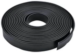 For 38-72 Chevy Gmc P/u Blazer Jimmy Suburban Front Fender Welting 25 Foot Roll. Fixed Price $71.99.
