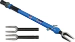 Ken-tool KTL-35939 T39B Impact Separator. Fixed Price $270.85.
