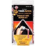 Versachem Exhaust Repair Kit 1900 F Max Temp Clamshell 10341. Fixed Price $32.58.