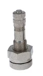 Haltec TV-542 Valve For Aluminum Rim 1EA. Fixed Price $11.51.