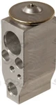 New Drier/accumulator Global Parts Distributors 9442255. Fixed Price $62.17.