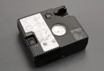 Genuine Mercedes-benz Tyre Inflator Compressor A0005838305. Fixed Price $101.42.