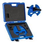 Omt 40100 Universal Wheel Bearing Hub Removal Tool F Most 5 6 8 Lug Remover. Fixed Price $43.99.