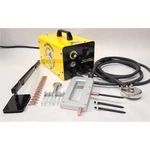 Killer Tools The Original Shark Volt ART38-220. Fixed Price $1368.53.